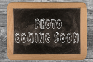 CHICKEN  STIR FRY STRIPS (1kg)